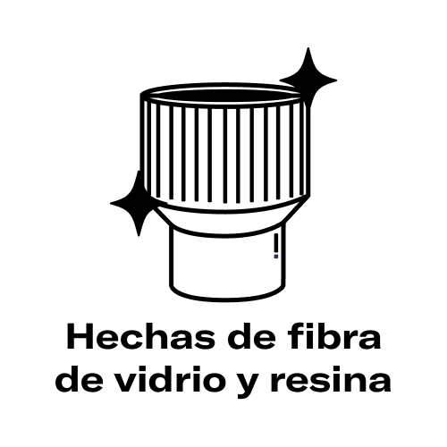 Image from products-gallery metafield