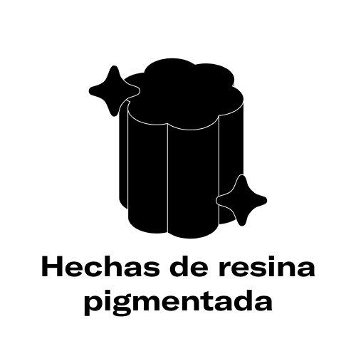 Image from products-gallery metafield