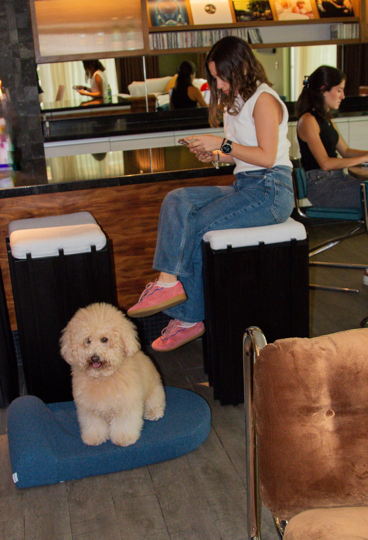 Image from products-gallery metafield