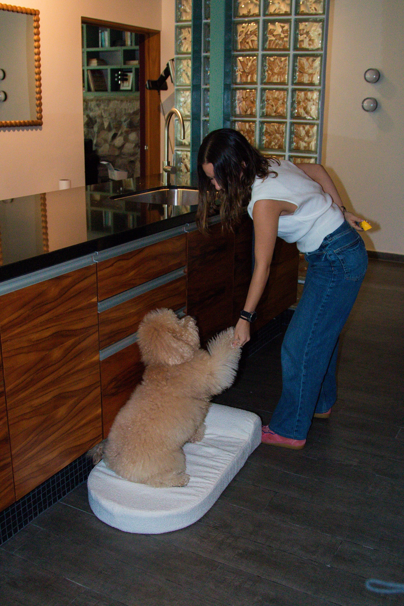 Image from products-gallery metafield