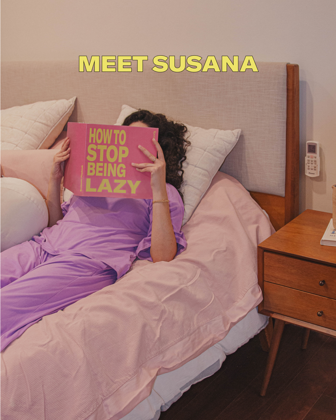 Image from products-gallery metafield