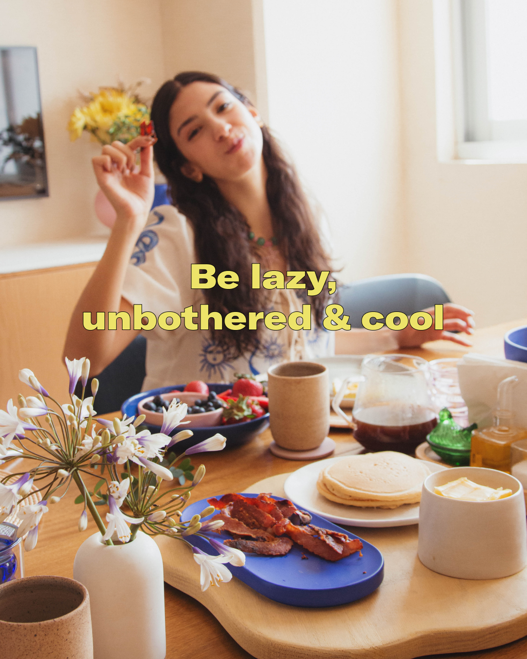 Image from products-gallery metafield