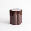 Jelly Table no.6 - Rootmate