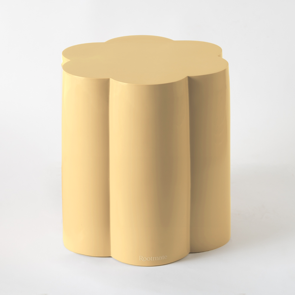Jelly Table no.6