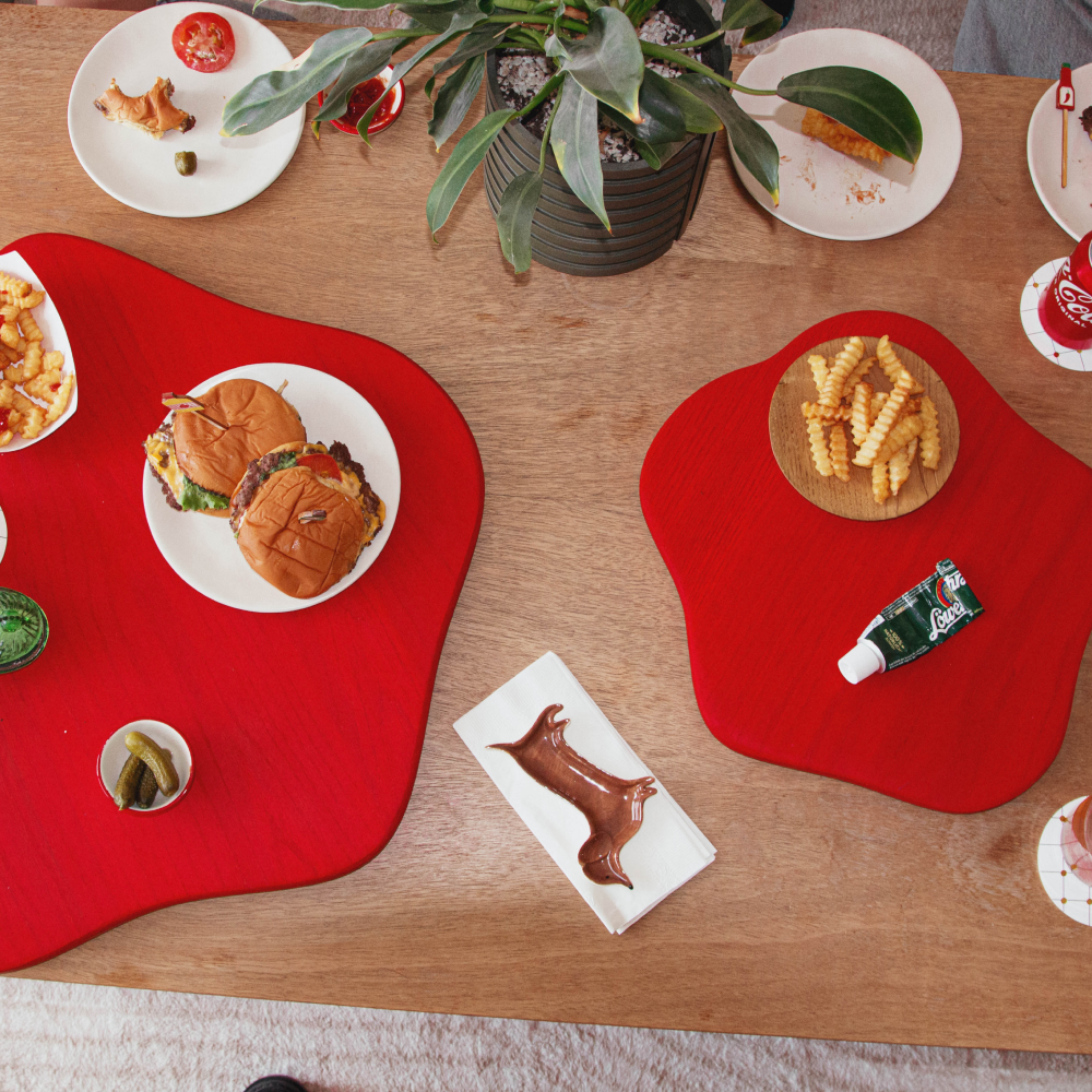 Image from products-gallery metafield