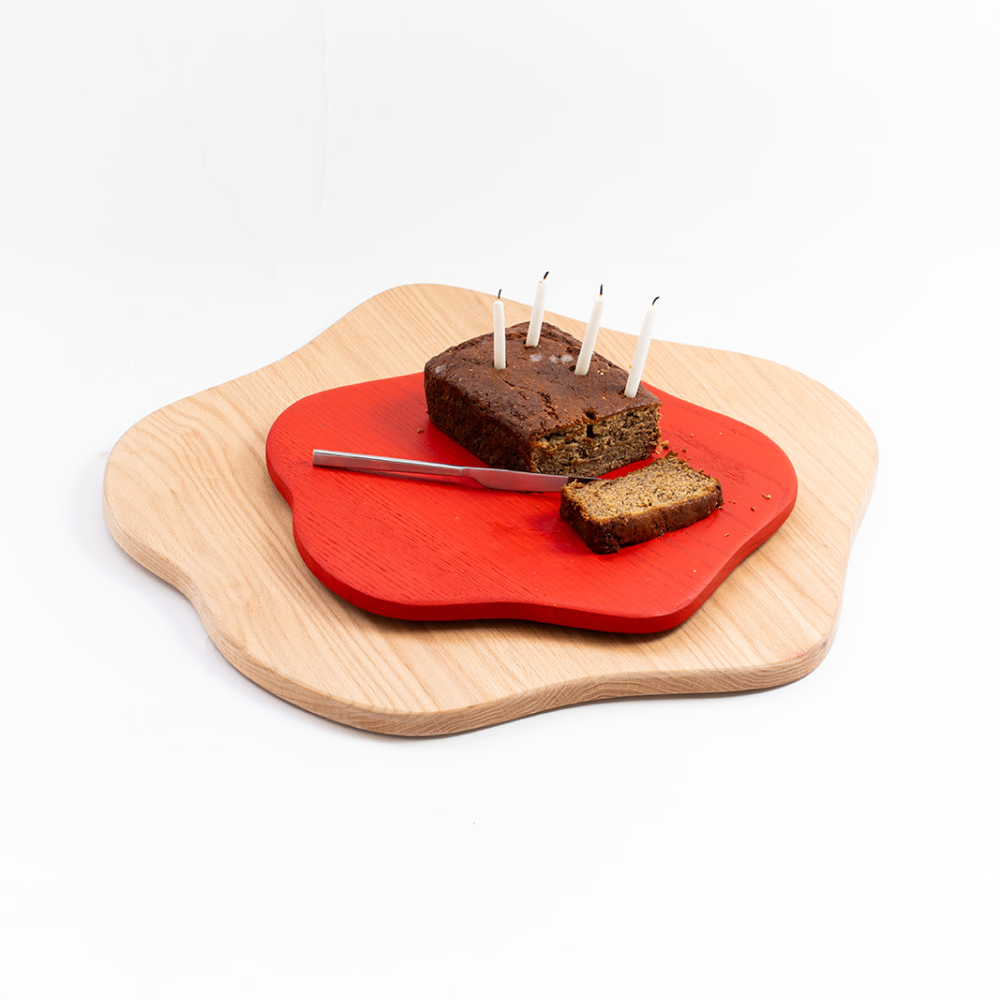 Image from products-gallery metafield