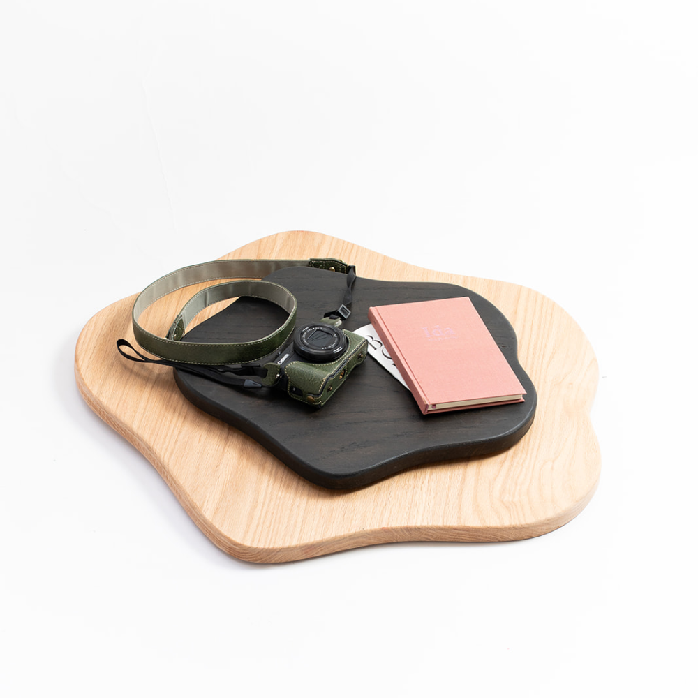 Image from products-gallery metafield