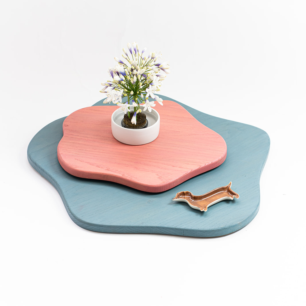 Image from products-gallery metafield