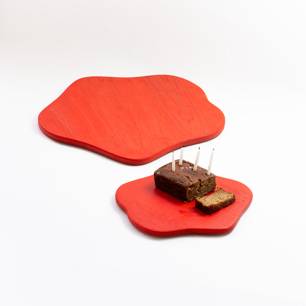 Image from products-gallery metafield