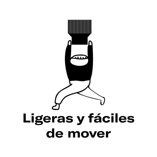 Image from products-gallery metafield