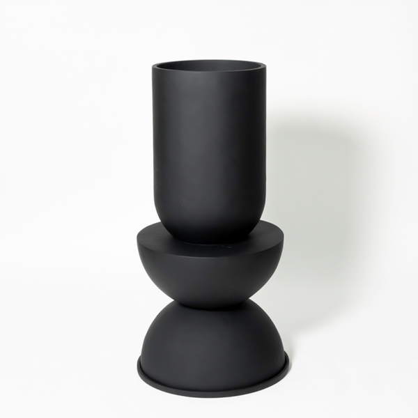 The Pillar 01