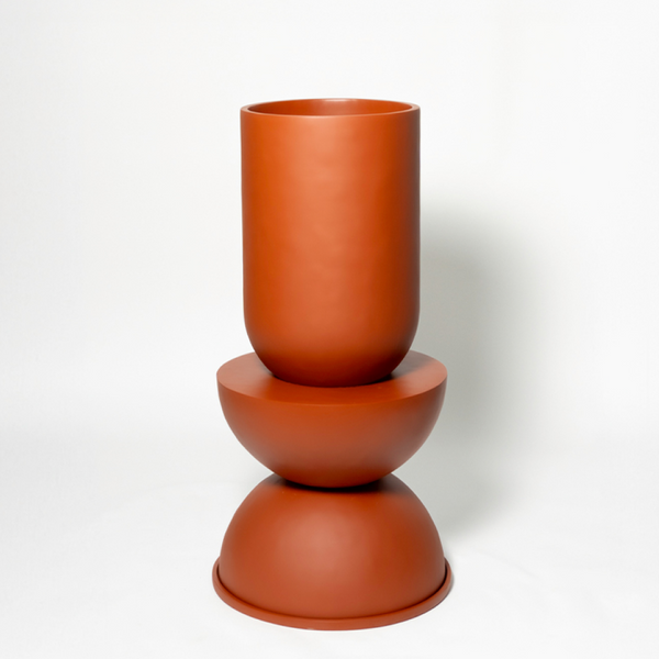 The Pillar 01