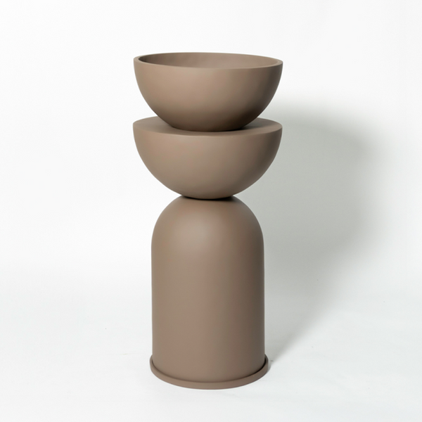 The Pillar 02