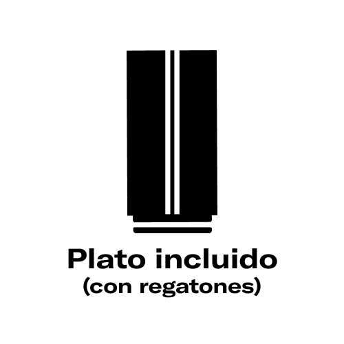 Image from products-gallery metafield