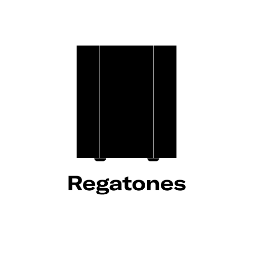 Image from products-gallery metafield