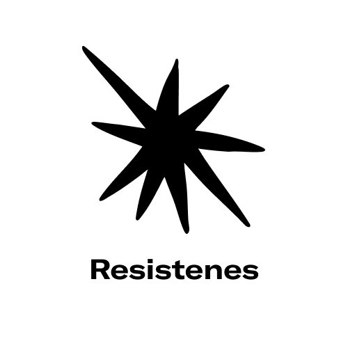 Image from products-gallery metafield