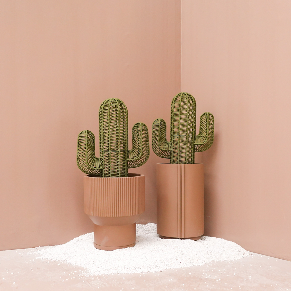 Image from products-gallery metafield