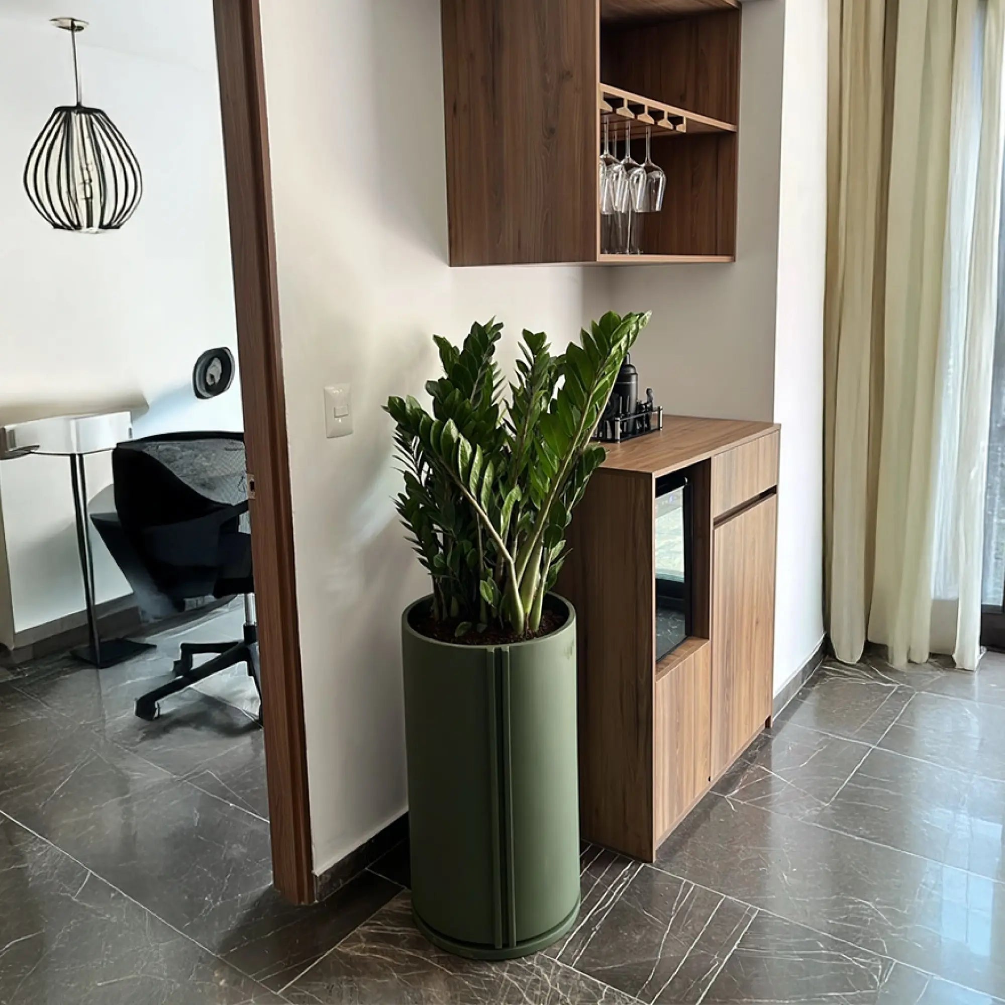 Image from products-gallery metafield