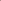Jelly Table no.6 - Rootmate