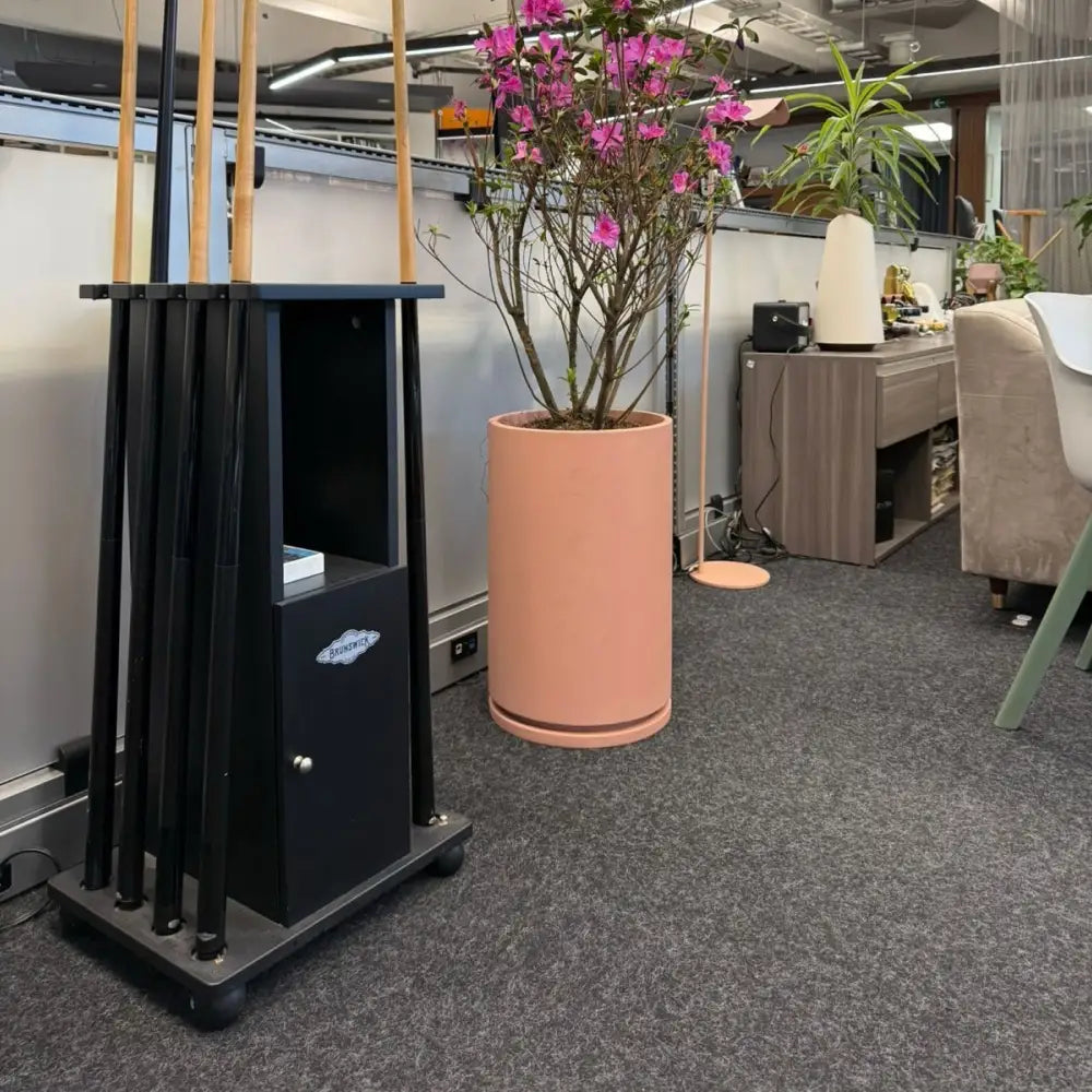 Image from products-gallery metafield