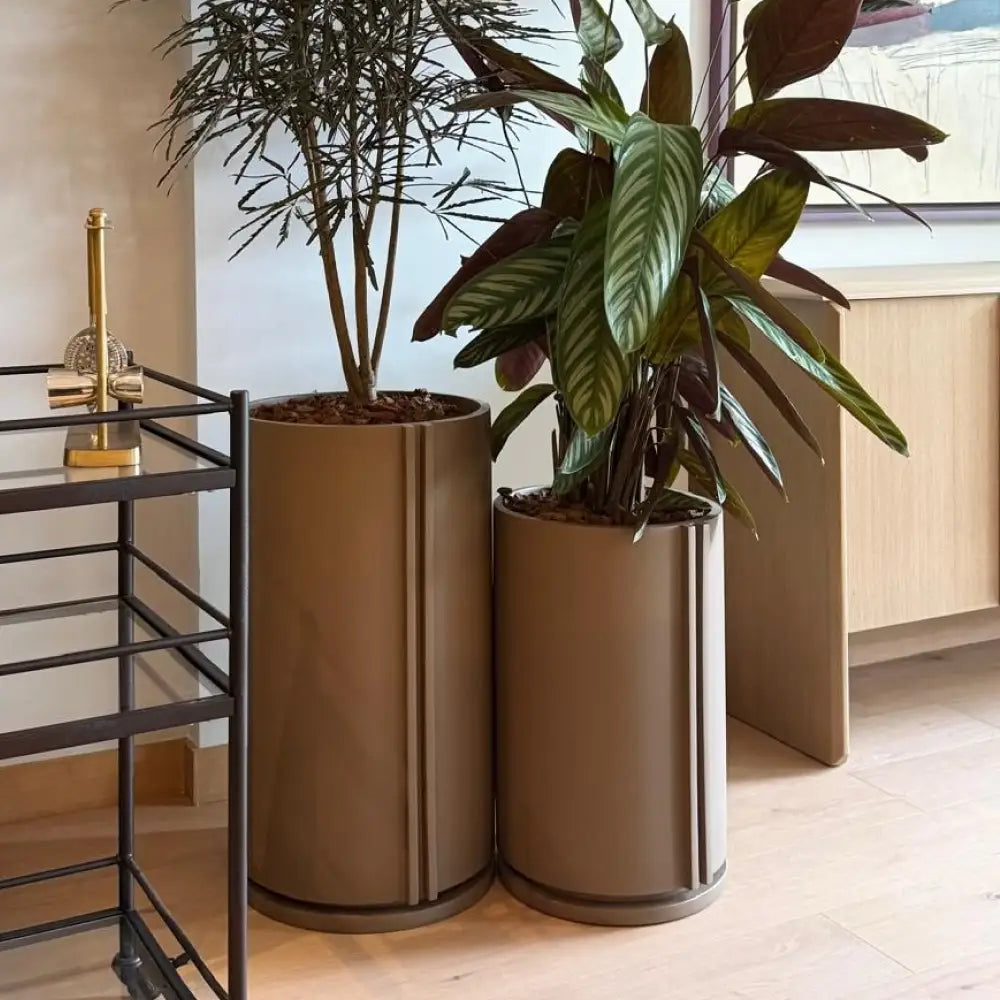 Image from products-gallery metafield