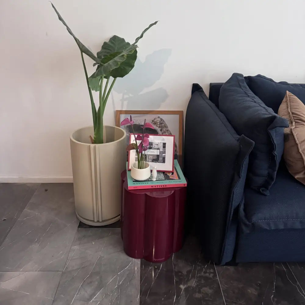 Image from products-gallery metafield
