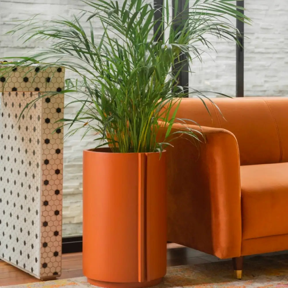 Image from products-gallery metafield