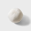 The Ball - Rootmate