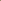 The Cylinder Medium - Rootmate