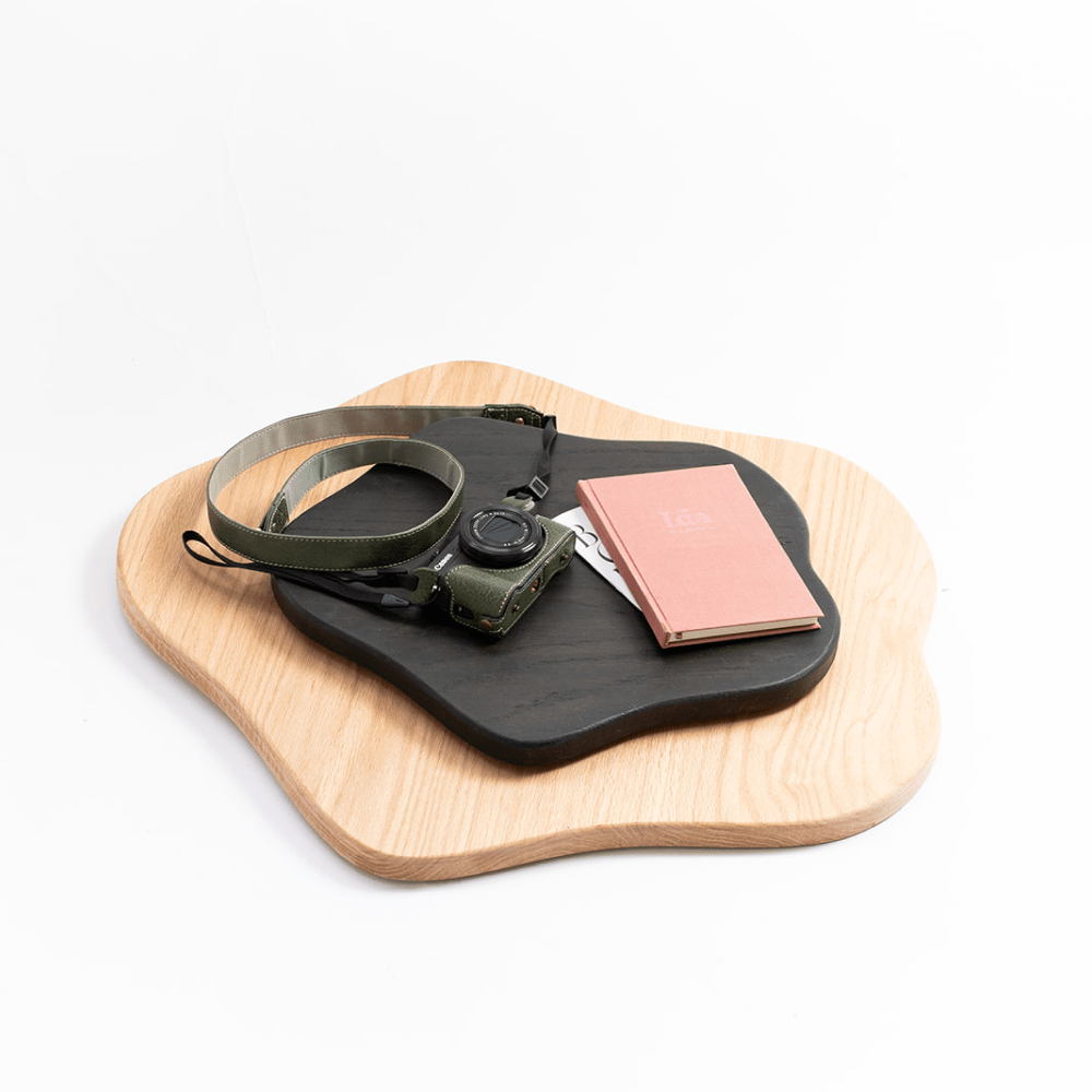 Image from products-gallery metafield
