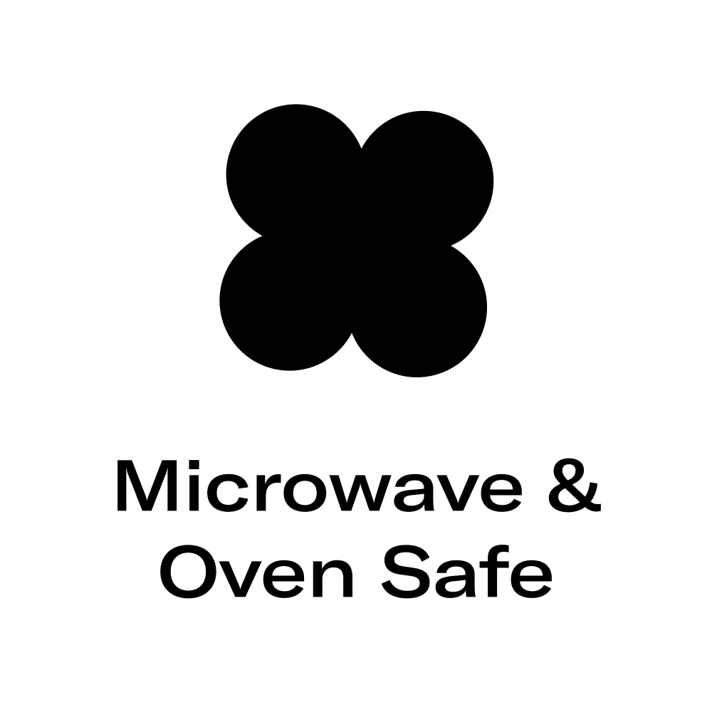 Image from products-gallery metafield