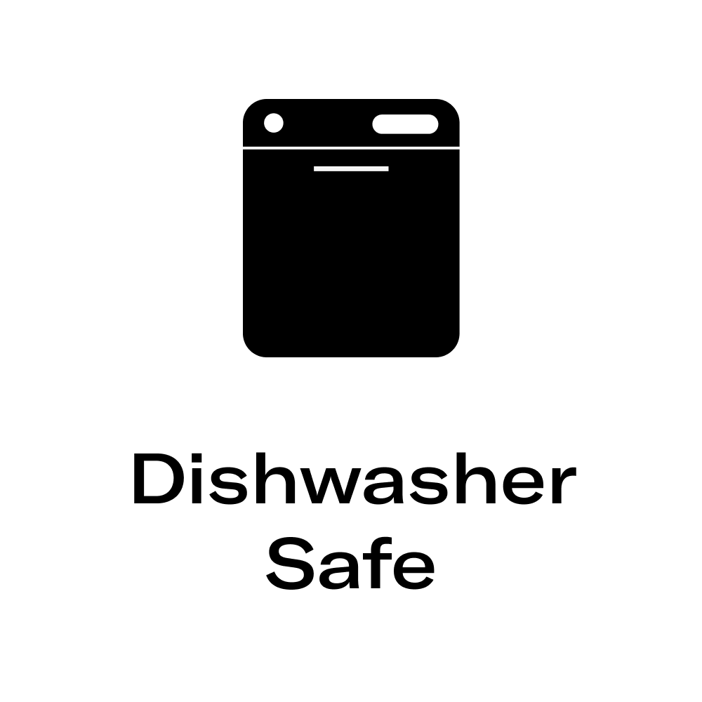 Image from products-gallery metafield