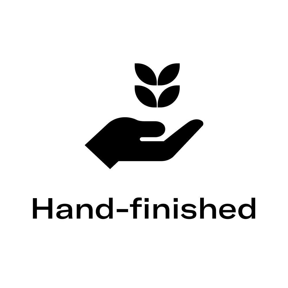 Image from products-gallery metafield