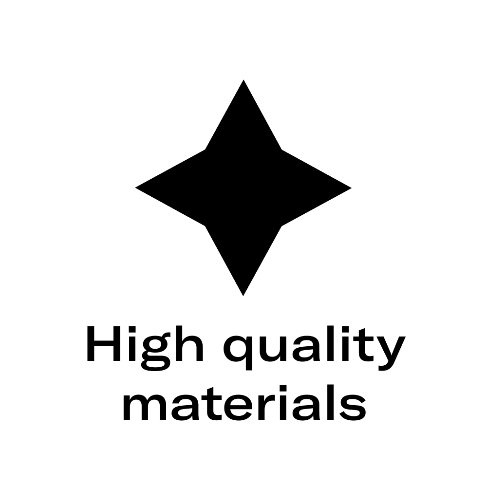 Image from products-gallery metafield